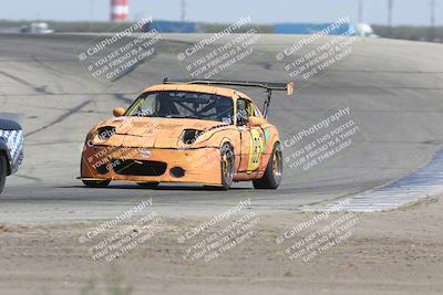 media/Sep-28-2024-24 Hours of Lemons (Sat) [[a8d5ec1683]]/1140am (Outside Grapevine)/